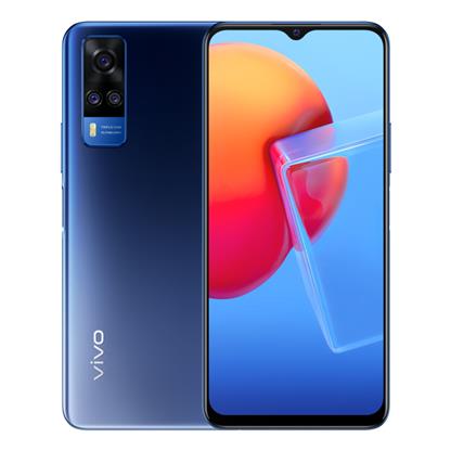 vivo c1 pro