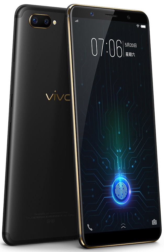 vivo-x20-plus-ud-fingerprint-1500x1000