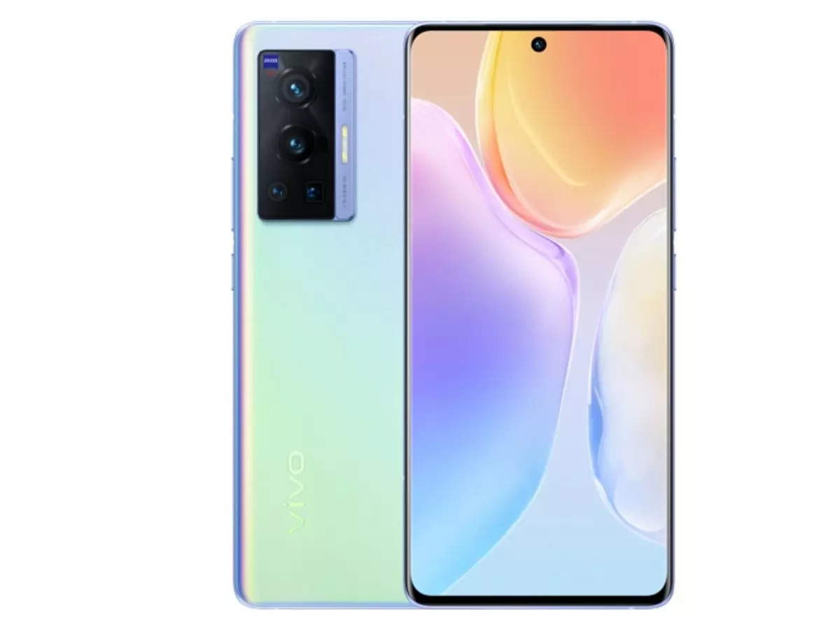 xiaomi wanbo xs01