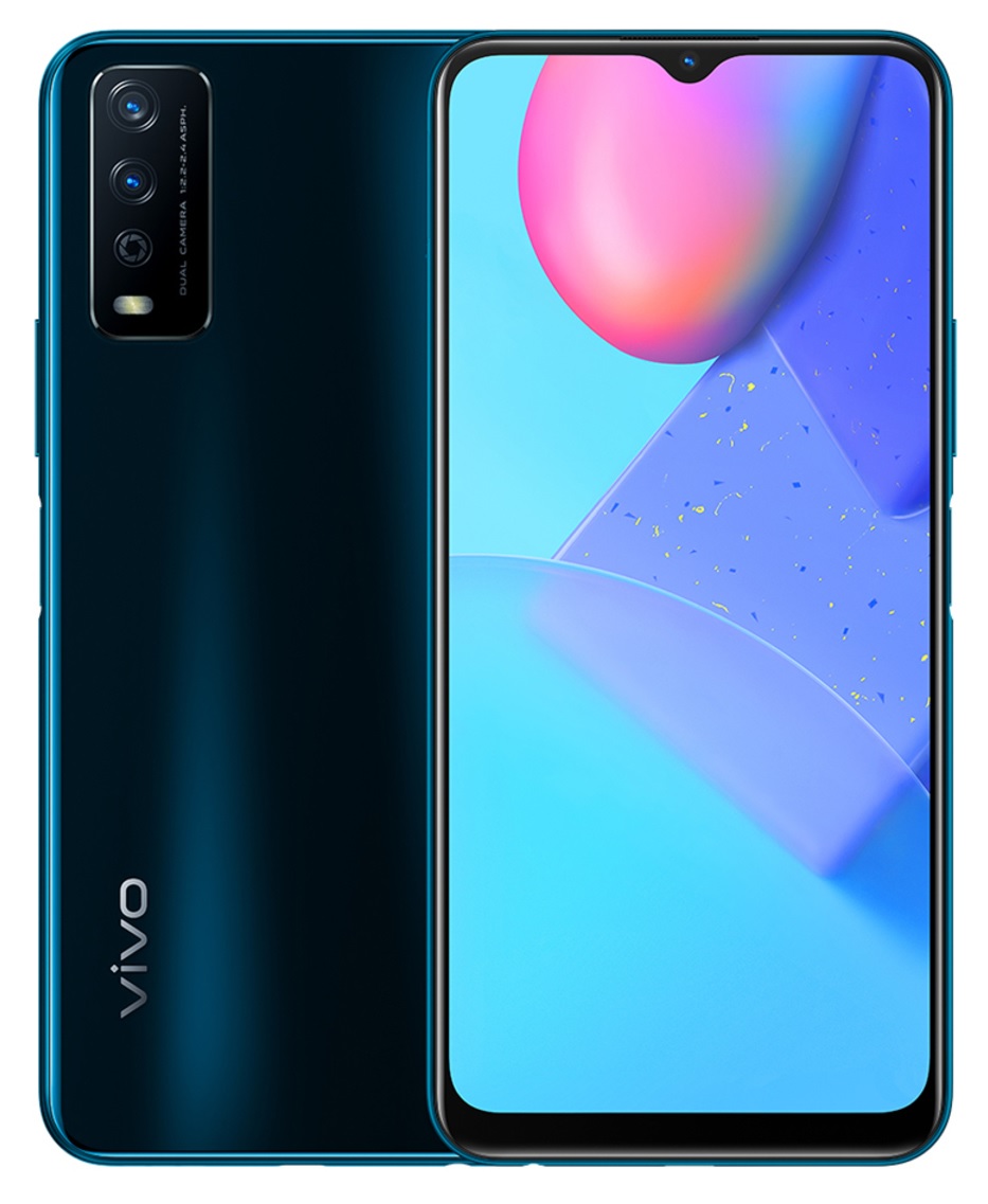 oppo reno 2f coloros 12 update