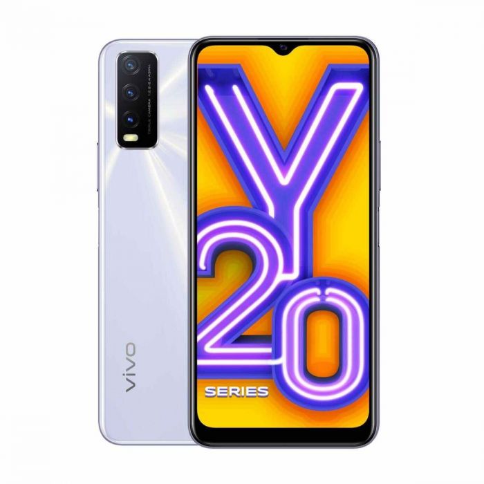 vivo phone 4g ram