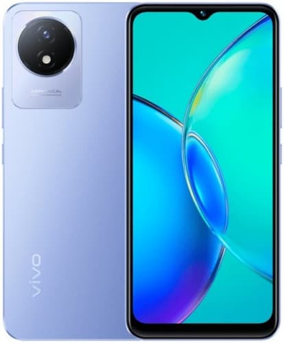 vivo y11 128gb