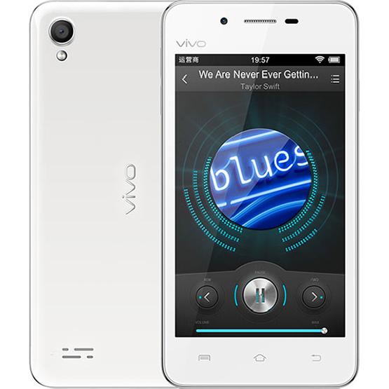 vivo v 1906 price