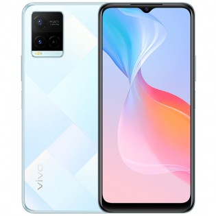 vivo mobile with 4gb ram