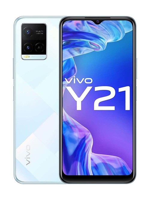 vivo diamond mobile