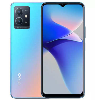 samsung latest m series phones 2022