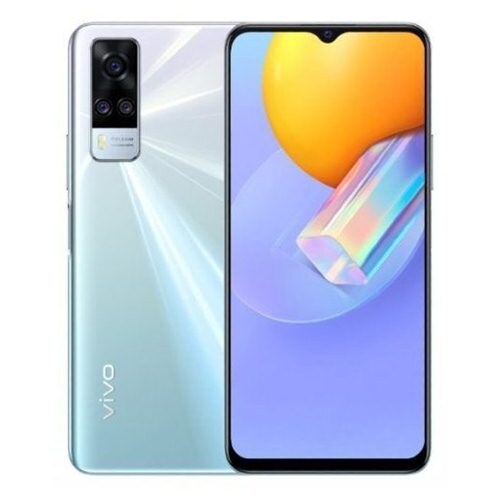 vivo v2030 8gb 128gb