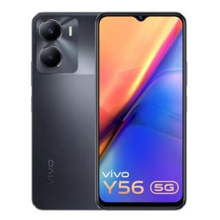 vivo 8gb 128 ram