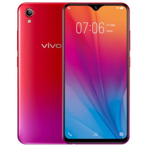 v7 vivo specs