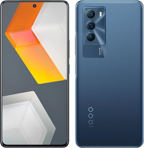 vivo 9 se