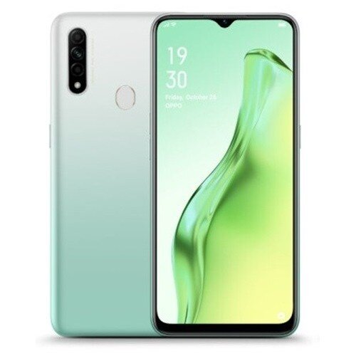 realme upcoming phones 2021 under 10000